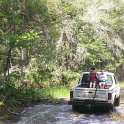 2012-Sep-01HGR4X4_Richloam 374